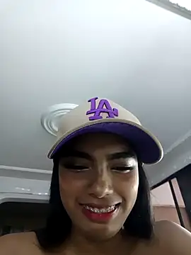 Catalleya flower online show from 14, 11, 2025