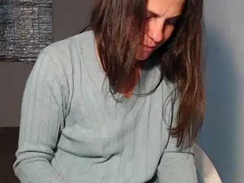 Missforever online show from 9, 11, 2025