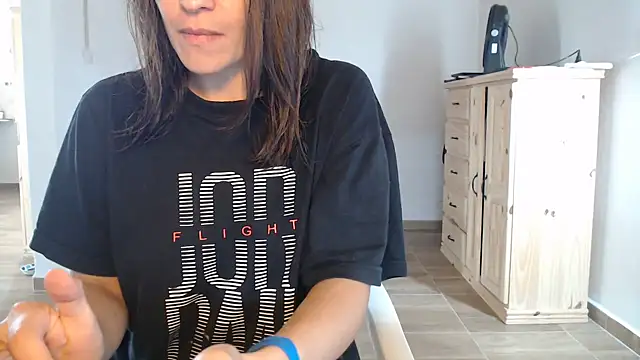 Snapshot of Missforever chatting on 13, 2, 2026 Missforever online show from 13, 2, 2026