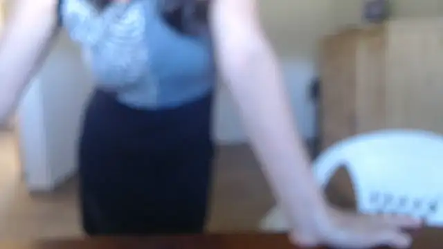 Snapshot of Missforever chatting on 27, 2, 2026 Missforever online show from 27, 2, 2026