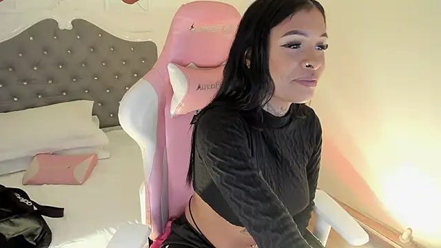  Sharloth  online show from 11, 10, 2025