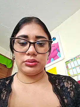 Monse--145 online show from 13, 10, 2025