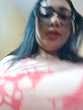 Monse--145 online show from 6, 11, 2025