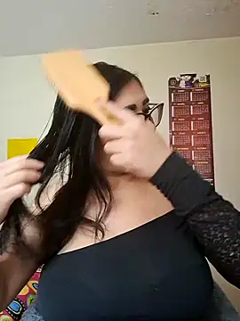 Monse--145 online show from 26, 11, 2025