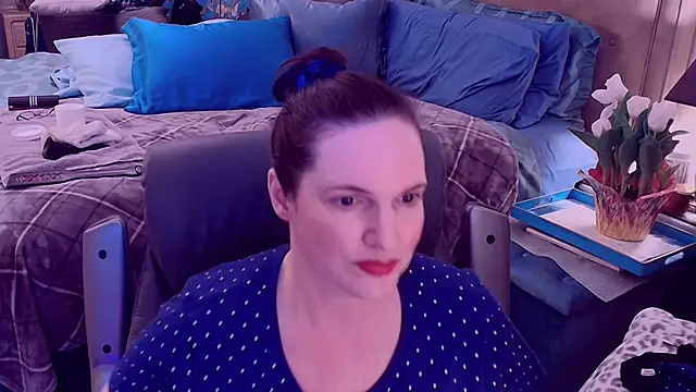 ninajaymes online show from 8, 2, 2025