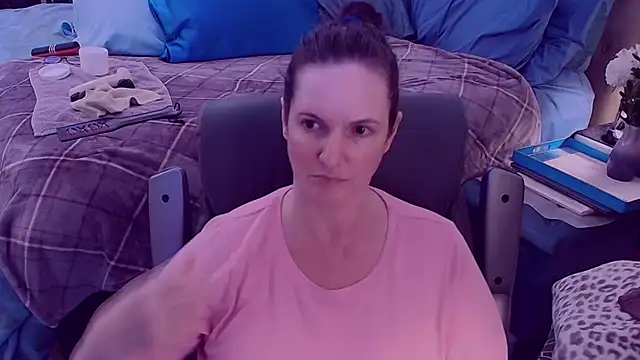 ninajaymes online show from 1, 3, 2025