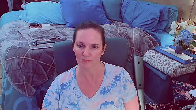 ninajaymes online show from 6, 1, 2026