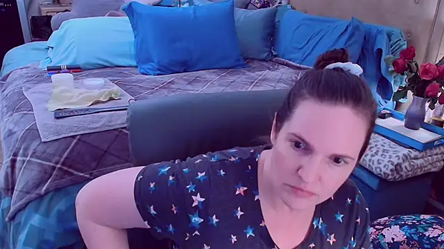 ninajaymes online show from 2, 4, 2026