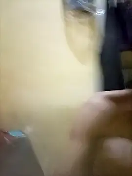 Snapshot of stennnsambo chatting on 8, 9, 2025 stennnsambo online show from 8, 9, 2025