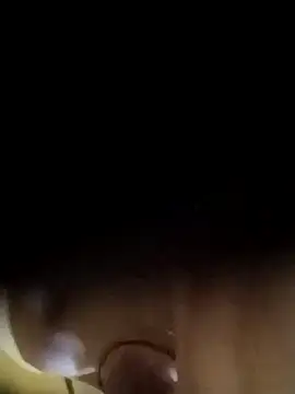 Snapshot of stennnsambo chatting on 21, 10, 2025 stennnsambo online show from 21, 10, 2025