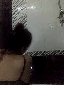 Karolina777Star online show from 25, 11, 2025