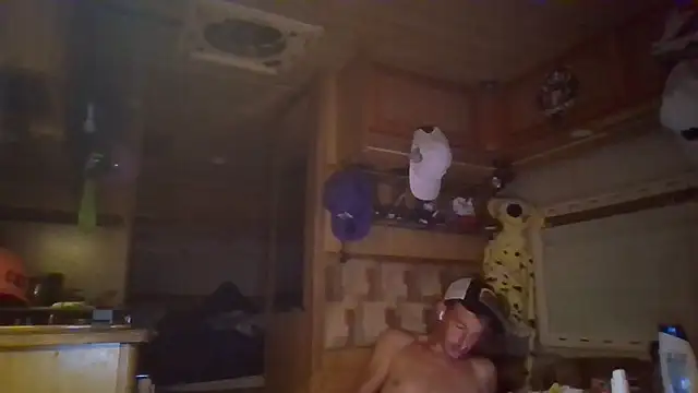 Snapshot of pepite25 chatting on 13, 9, 2025 pepite25 online show from 13, 9, 2025