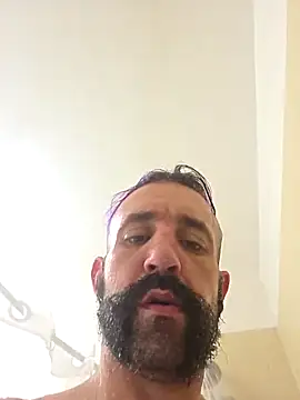 Snapshot of Longdongsilver_323 chatting on 9, 10, 2025 Longdongsilver 323 online show from 9, 10, 2025