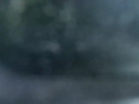 SuperNovaXOX online show from 13, 10, 2025