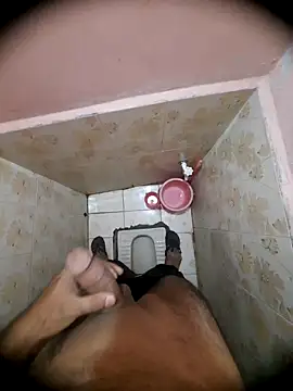 Pyasi Bhabhi 90 online show from 12, 10, 2025