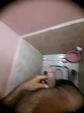 Pyasi Bhabhi 90 online show from 8, 11, 2025