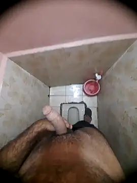 Pyasi Bhabhi 90 online show from 9, 11, 2025