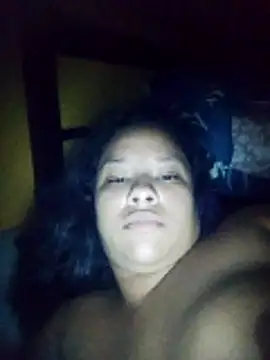 EAAM1xh online show from 19, 2, 2026