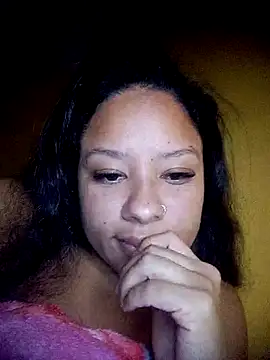 EAAM1xh online show from 16, 4, 2026