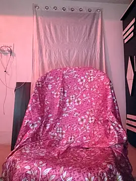 cutebabylalpari88 online show from 12, 1, 2026