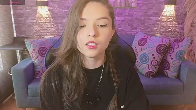 imrockstar online show from 10, 9, 2025