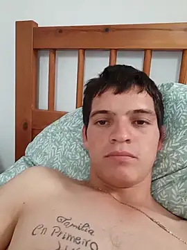 Snapshot of jonassegovia156 chatting on 2, 11, 2025 jonassegovia156 online show from 2, 11, 2025