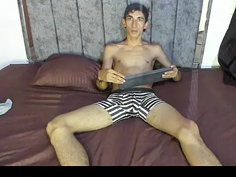 Golosa hard sex online show from 25, 9, 2025