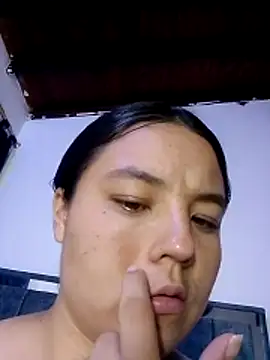 Golosa hard sex online show from 11, 11, 2025