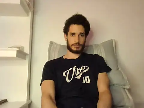 Dante dm online show from 18, 11, 2025