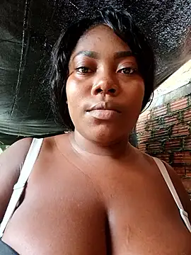 Snapshot of nini-will chatting on 24, 9, 2025 nini-will online show from 24, 9, 2025