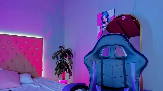 JennyLawrence online show from 22, 11, 2025