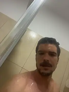 Elcanaarion29 online show from 1, 12, 2025