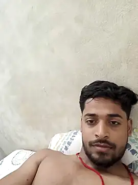 ritwesh online show from 23, 9, 2025