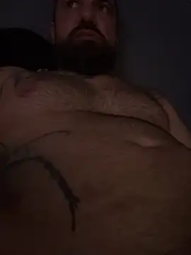 KstnSrg19 online show from 13, 9, 2025