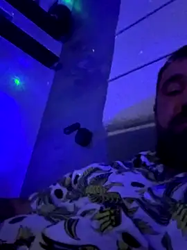 KstnSrg19 online show from 18, 9, 2025