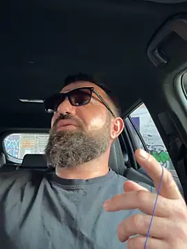 KstnSrg19 online show from 23, 9, 2025