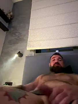 KstnSrg19 online show from 24, 10, 2025