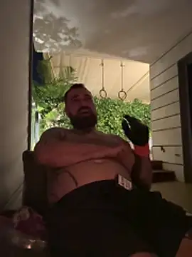 KstnSrg19 online show from 14, 11, 2025