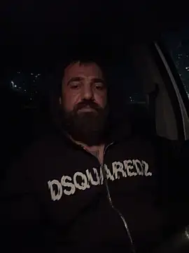 KstnSrg19 online show from 2, 12, 2025