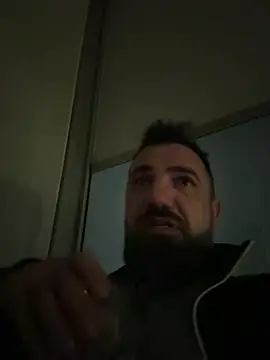 KstnSrg19 online show from 13, 2, 2026