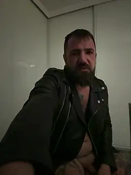 KstnSrg19 online show from 28, 2, 2026