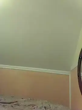 SoakedUpKitty- online show from 16, 1, 2026