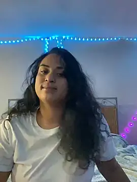 Snapshot of SoakedUpKitty- chatting on 5, 8, 2026 SoakedUpKitty- online show from 5, 8, 2026