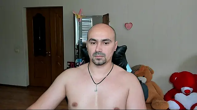 Gri SH online show from 18, 9, 2025