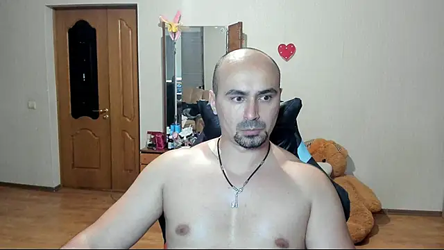 Gri SH online show from 23, 9, 2025