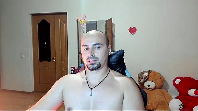 Gri SH online show from 4, 10, 2025