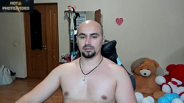 Gri SH online show from 29, 10, 2025