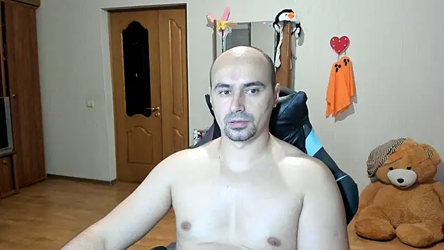 Gri SH online show from 17, 11, 2025