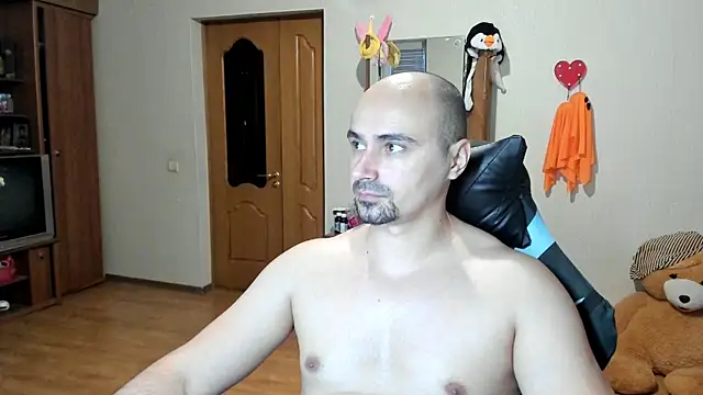 Gri SH online show from 25, 11, 2025