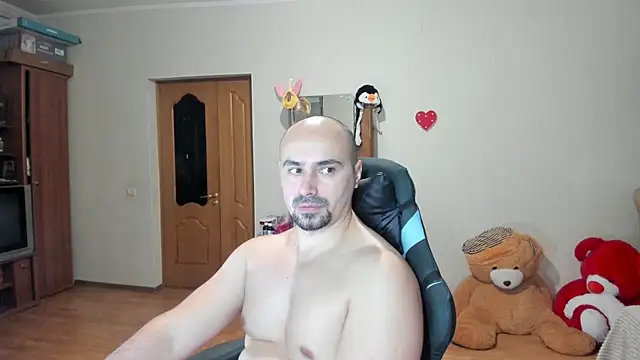 Gri SH online show from 5, 12, 2025